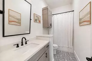 5326 Chandler St, Houston, TX 77007 - Photo 7
