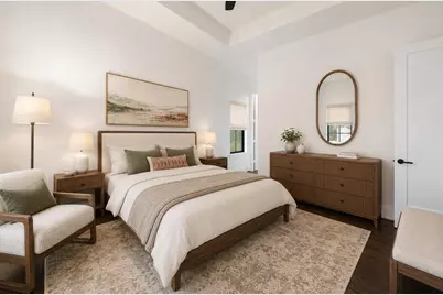 5326 Chandler Street, Houston, TX 77007 - Photo 25