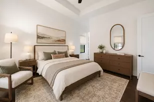 5326 Chandler St, Houston, TX 77007 - Photo 25