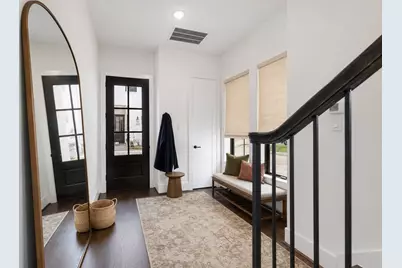 5326 Chandler Street, Houston, TX 77007 - Photo 5