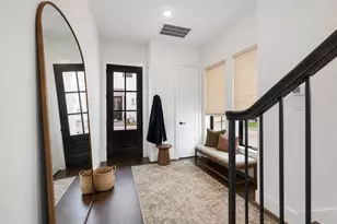 5326 Chandler St, Houston, TX 77007 - Photo 5