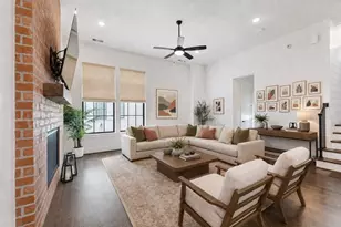 5326 Chandler St, Houston, TX 77007 - Photo 13