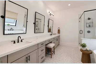5326 Chandler Street, Houston, TX 77007 - Photo 21
