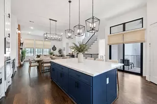 5326 Chandler St, Houston, TX 77007 - Photo 9