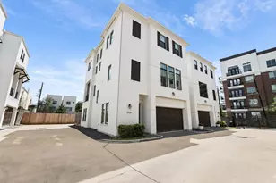 5326 Chandler St, Houston, TX 77007 - Photo 3
