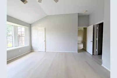 4521 Stonebridge Drive, Pearland, TX 77584 - Photo 7