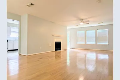4521 Stonebridge Drive, Pearland, TX 77584 - Photo 3