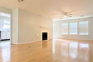 4521 Stonebridge Dr, Pearland, TX 77584 - Photo 3