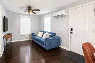 2027 Oxford St, Houston, TX 77008 - Photo 5