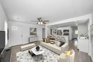 7004 Conley St, Houston, TX 77021 - Photo 1