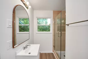 7004 Conley St, Houston, TX 77021 - Photo 13