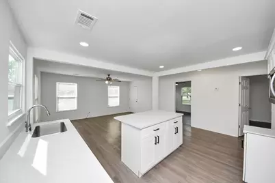 7004 Conley Street, Houston, TX 77021 - Photo 21