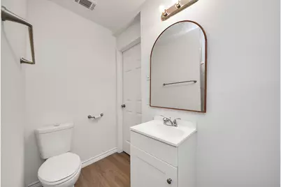 7004 Conley Street, Houston, TX 77021 - Photo 11