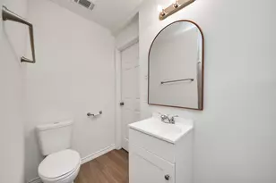 7004 Conley St, Houston, TX 77021 - Photo 11