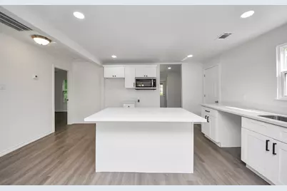 7004 Conley Street, Houston, TX 77021 - Photo 23