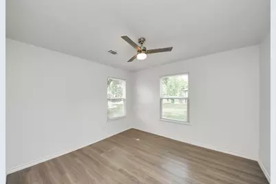7004 Conley Street, Houston, TX 77021 - Photo 27