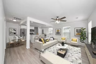 7004 Conley St, Houston, TX 77021 - Photo 5