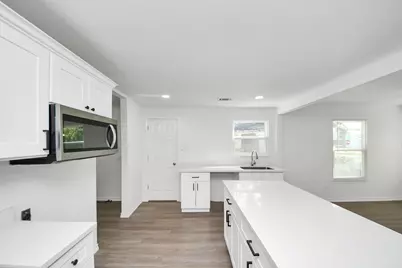 7004 Conley Street, Houston, TX 77021 - Photo 25