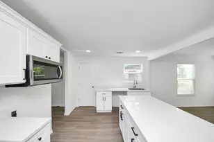 7004 Conley St, Houston, TX 77021 - Photo 25