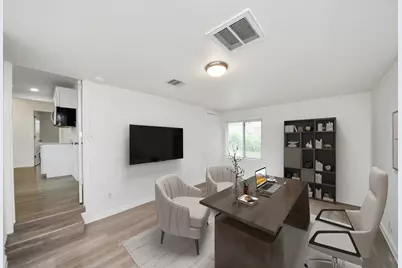 7004 Conley Street, Houston, TX 77021 - Photo 7