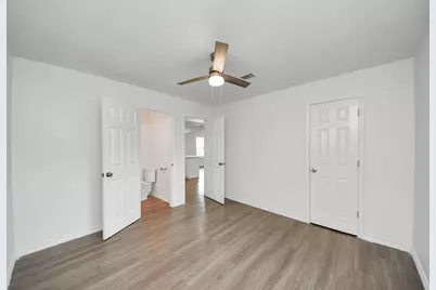 7004 Conley Street, Houston, TX 77021 - Photo 15