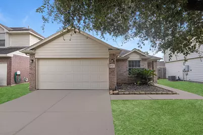19423 Rebel Yell Drive, Katy, TX 77449 - Photo 21