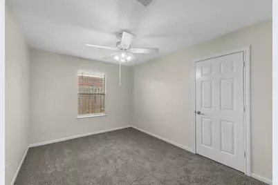 19423 Rebel Yell Drive, Katy, TX 77449 - Photo 15