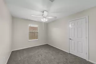 19423 Rebel Yell Dr, Katy, TX 77449 - Photo 15