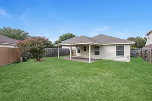 19423 Rebel Yell Dr, Katy, TX 77449 - Photo 19