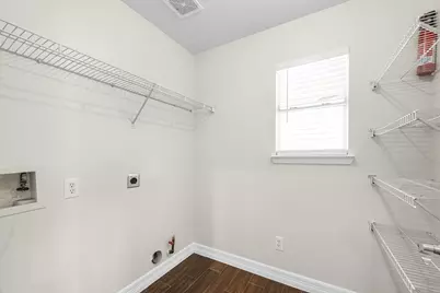 19423 Rebel Yell Drive, Katy, TX 77449 - Photo 17