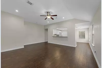 19423 Rebel Yell Drive, Katy, TX 77449 - Photo 1
