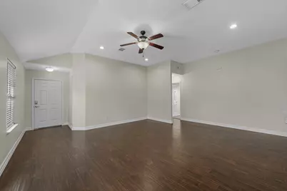 19423 Rebel Yell Drive, Katy, TX 77449 - Photo 5