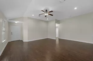 19423 Rebel Yell Dr, Katy, TX 77449 - Photo 5