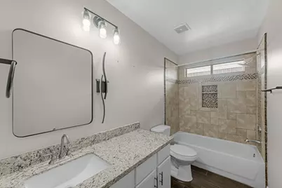 19423 Rebel Yell Drive, Katy, TX 77449 - Photo 11