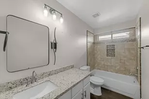 19423 Rebel Yell Dr, Katy, TX 77449 - Photo 11