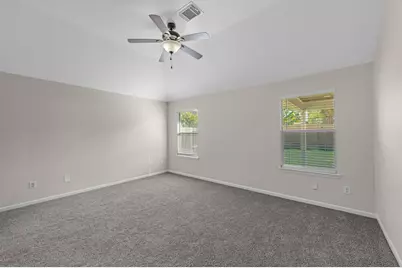 19423 Rebel Yell Drive, Katy, TX 77449 - Photo 9