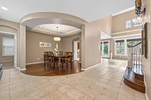 10 Mirror Ridge Dr, The Woodlands, TX 77382 - Photo 7