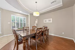 10 Mirror Ridge Dr, The Woodlands, TX 77382 - Photo 9