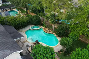10 Mirror Ridge Dr, The Woodlands, TX 77382 - Photo 45