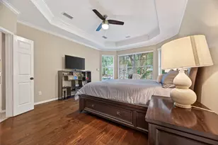 10 Mirror Ridge Dr, The Woodlands, TX 77382 - Photo 21