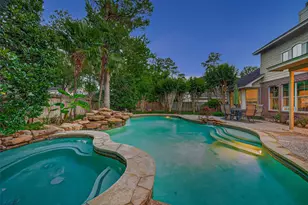 10 Mirror Ridge Dr, The Woodlands, TX 77382 - Photo 45
