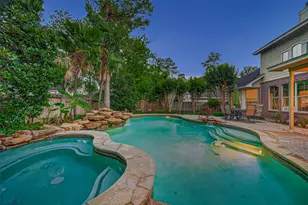 10 Mirror Ridge Dr, The Woodlands, TX 77382 - Photo 43