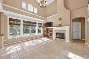 10 Mirror Ridge Dr, The Woodlands, TX 77382 - Photo 29