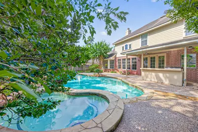 10 Mirror Ridge Drive, The Woodlands, TX 77382 - Photo 47