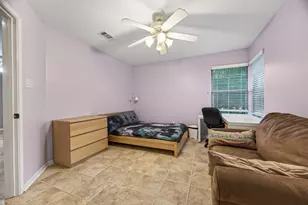 10 Mirror Ridge Dr, The Woodlands, TX 77382 - Photo 29