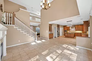 10 Mirror Ridge Dr, The Woodlands, TX 77382 - Photo 9