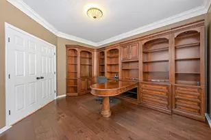 10 Mirror Ridge Dr, The Woodlands, TX 77382 - Photo 11