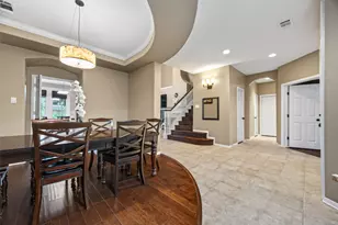 10 Mirror Ridge Dr, The Woodlands, TX 77382 - Photo 13
