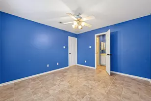 10 Mirror Ridge Dr, The Woodlands, TX 77382 - Photo 33