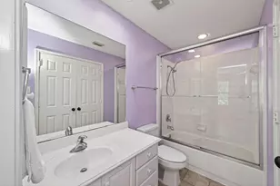 10 Mirror Ridge Dr, The Woodlands, TX 77382 - Photo 33